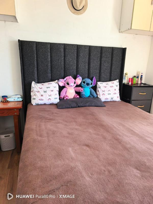 2 Bedroom Property for Sale in Heiderand Western Cape